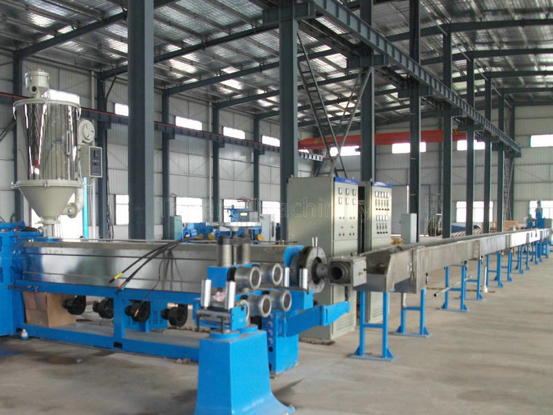 選擇充電樁電纜線規格，6與10的對比分析